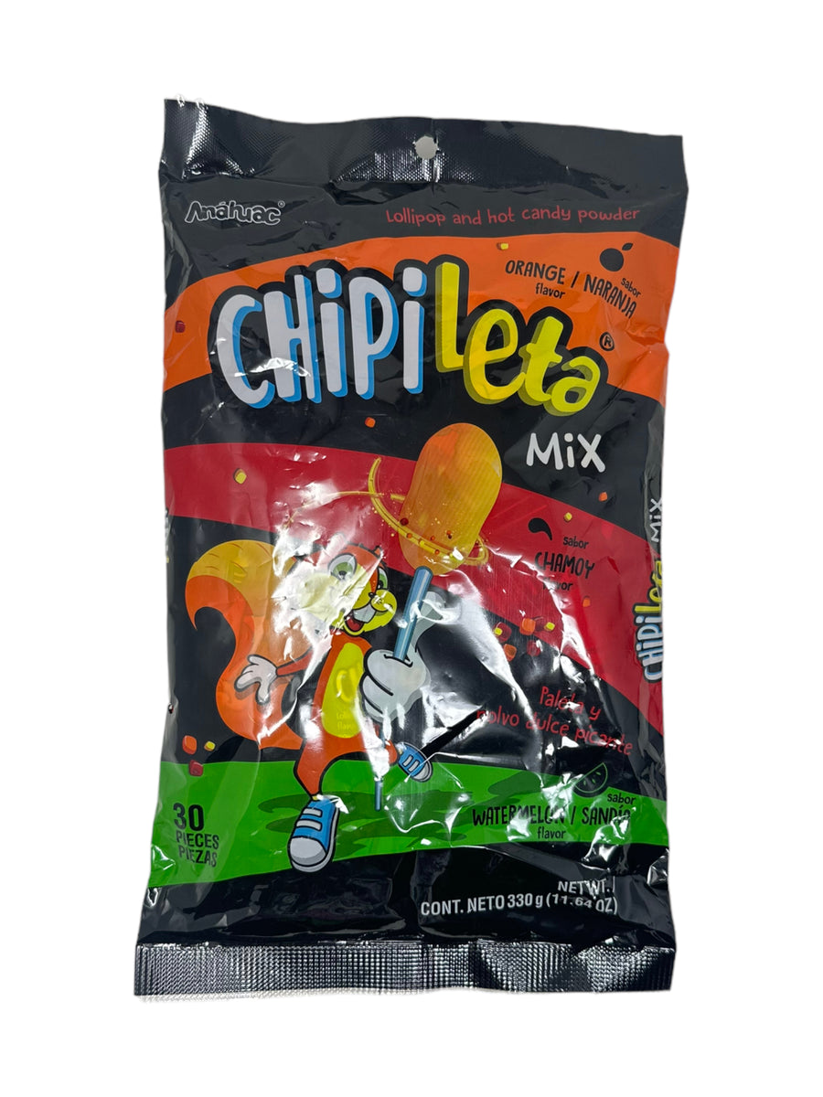 IMG-1214_1200x1200.jpg?v=