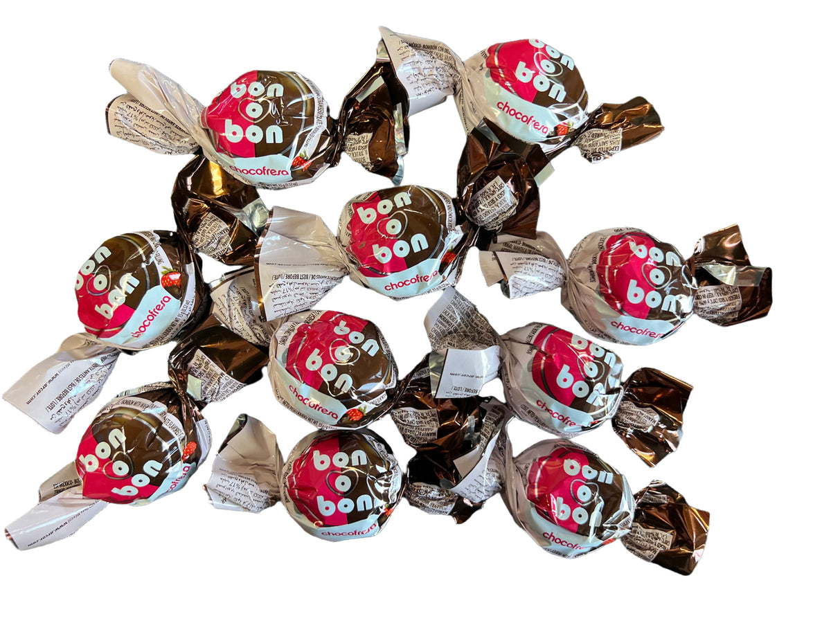 image_b295926b-d583-45cd-9227-