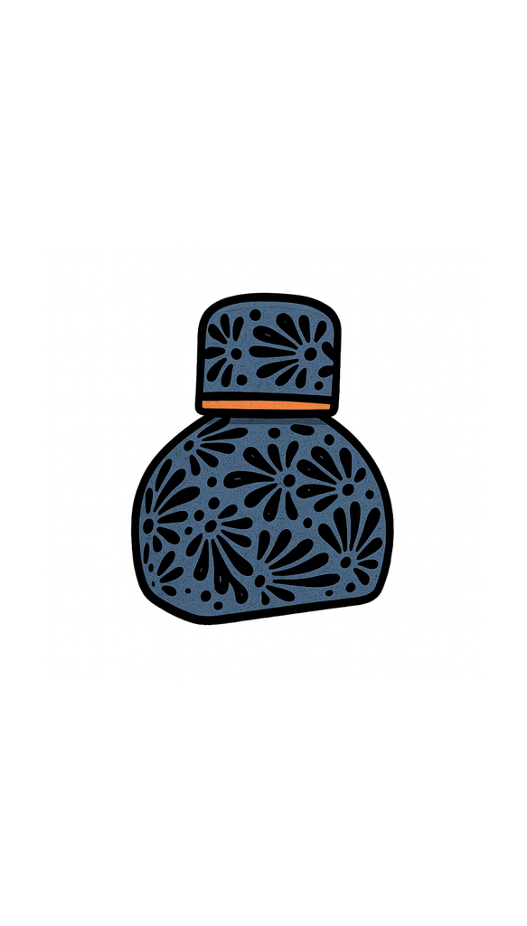 Shop Our Terra Cotta