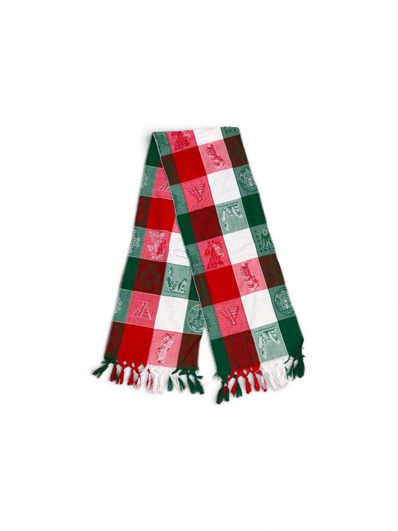 Home Decor | Mexican Tablecloths, Table Runners & Decorations