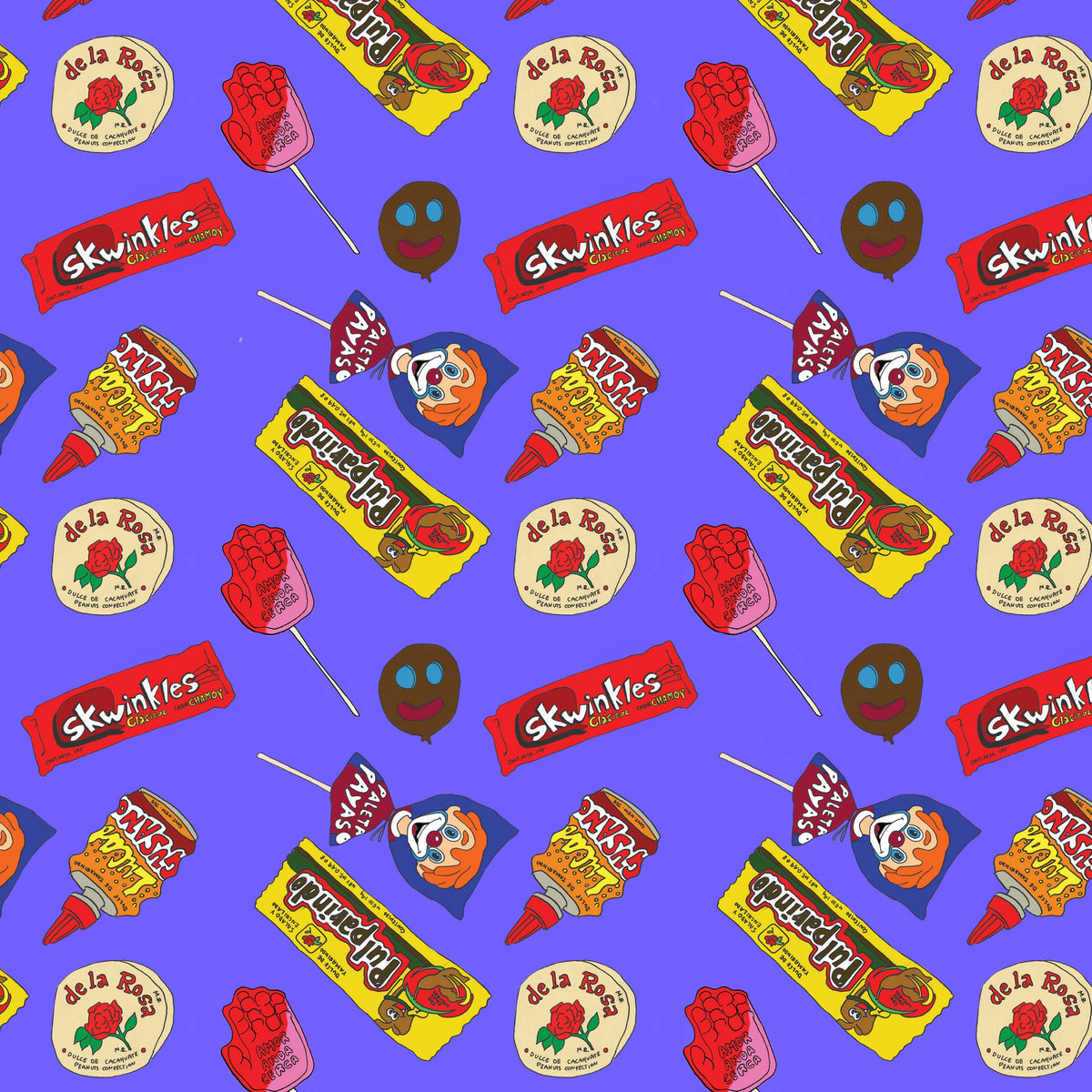 n-candy-page-23-sandy-s-imports