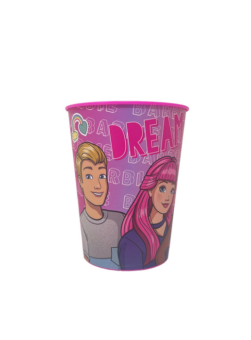 Purchase Wholesale barbie cup. Free Returns & Net 60 Terms on Faire