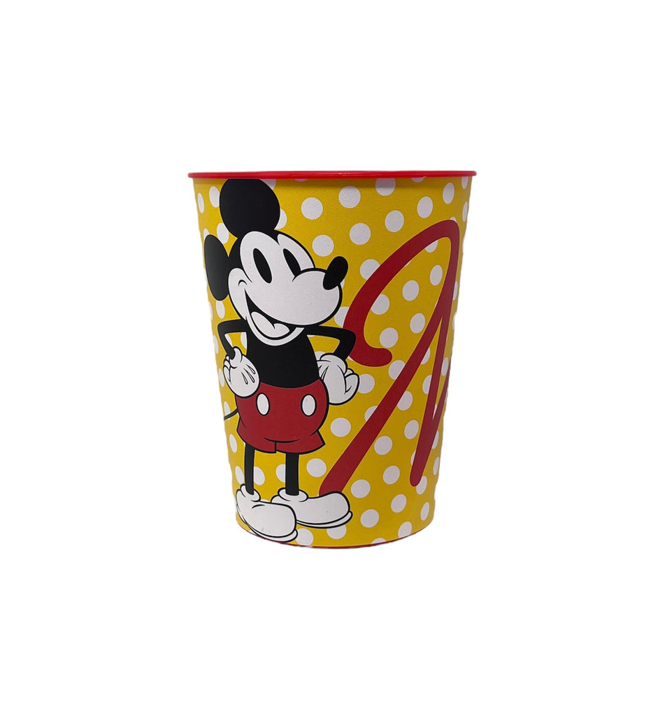 The Krazy Coupon Lady - 🔥 Mickey Mouse & Star Wars Pyrex Sets ==>