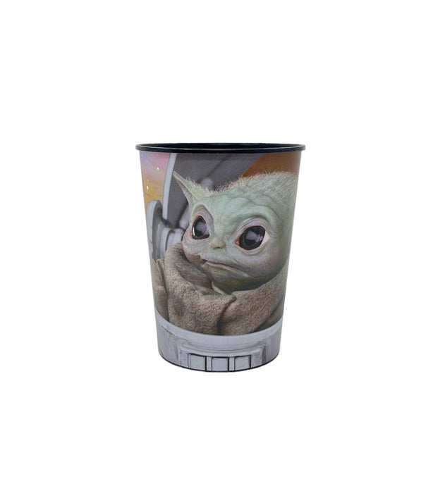 Star Wars Cup