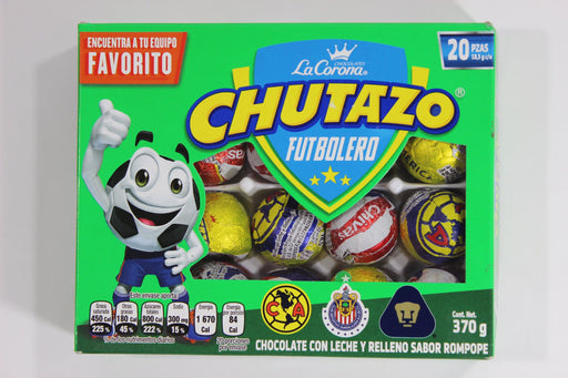 Kinder Sorpresa Huevitos/ Kinder Surprise Eggs — Sandy's Imports