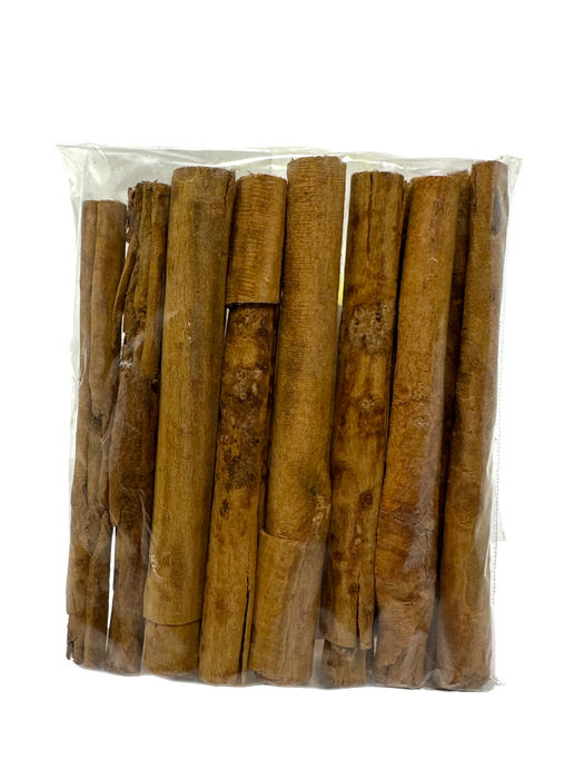 Natural Canela Sticks / Cinnamon Sticks