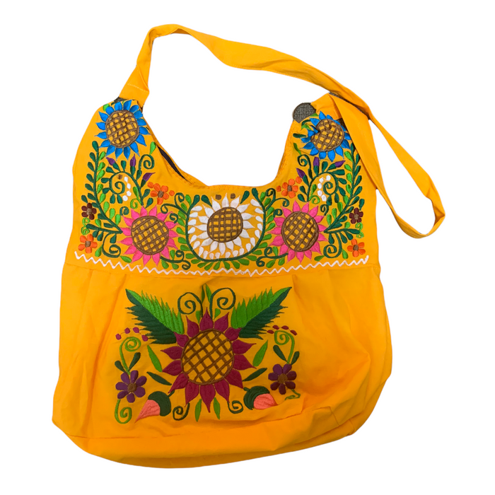 Indian Medallion Mandala Messenger Tote Bag Shoulder Purse Bohemian Boho  Hippie | eBay