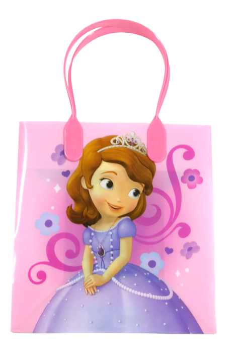Sofia Candy Bags